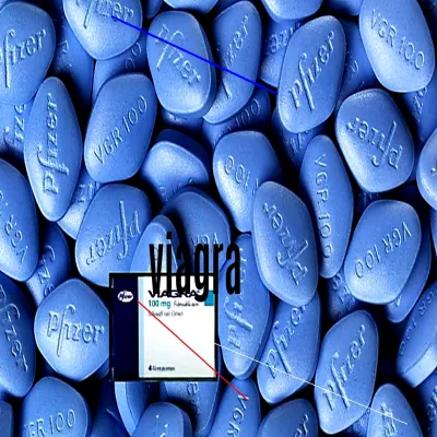 Pharmacie qui vend viagra sans ordonnance